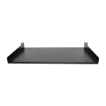 STARTECH-SHELF-1U-12-FIXED-S