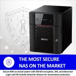 Buffalo-TS3430DN0402