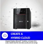 Buffalo-TS3430DN0402