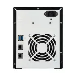 Buffalo-TS3430DN0402