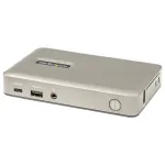 STARTECH-DKM30CHDPD