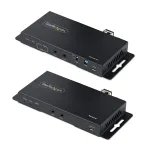 STARTECH-ST121HD20FXA2