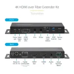 STARTECH-ST121HD20FXA2