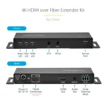 STARTECH-ST121HD20FXA2
