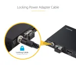 STARTECH-ST121HD20FXA2