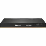 VERTIV-AV3108-400