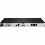 VERTIV-AV3108-400