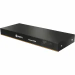 VERTIV-AV3108-400