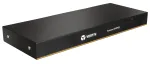 VERTIV-AV3108-400