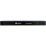 VERTIV-AV3108-400