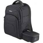STARTECH-NTBKBAG156