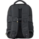 STARTECH-NTBKBAG156