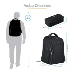 STARTECH-NTBKBAG156