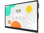 SAMSUNG-WA65F