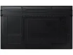 SAMSUNG-WA65F