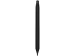 SAMSUNG-WA65F