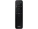 SAMSUNG-WA65F