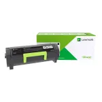 Lexmark-56F1X0E