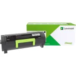 Lexmark-56F1X0E