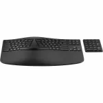 HP-7E756AA#ABA