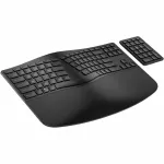 HP-7E756AA#ABA