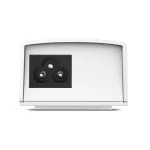 TPLINK-POE4824G