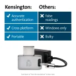 KENSINGTON-K64709WW