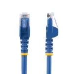 STARTECH-N6PATCH10BL10PK