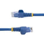 STARTECH-N6PATCH10BL10PK
