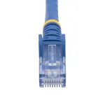 STARTECH-N6PATCH10BL10PK