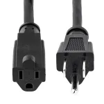 STARTECH-HX-15F-POWER-CORD