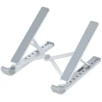 STARTECH-LAPTOP-RISER-BAR