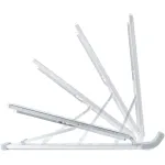STARTECH-LAPTOP-RISER-BAR