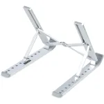 STARTECH-LAPTOP-RISER-BAR