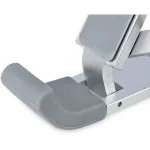 STARTECH-LAPTOP-RISER-BAR