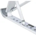 STARTECH-LAPTOP-RISER-BAR