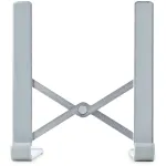 STARTECH-LAPTOP-RISER-BAR