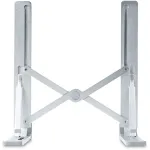 STARTECH-LAPTOP-RISER-BAR