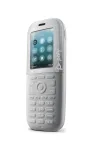 HP-84H77AA#ABA