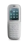 HP-84H77AA#ABA