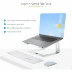 STARTECH-LAPTOP-STAND-SILVER