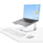 STARTECH-LAPTOP-STAND-SILVER