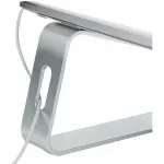 STARTECH-LAPTOP-STAND-SILVER