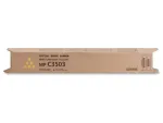 RICOH / Fujitsu-841814