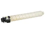 RICOH / Fujitsu-841814