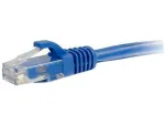 LEGRAND-00400