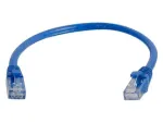 LEGRAND-00400