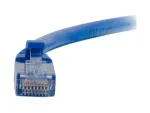 LEGRAND-00400