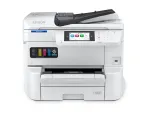 EPSON-C11CL35201