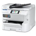 EPSON-C11CL35201